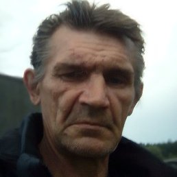 �����, ������, 55 ���