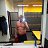 ���� @Andreimaza, �����������, 55 ��� - ��������� 1 ����� 2023