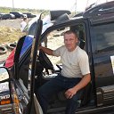 ���� �����, �������, 47 ��� - ��������� 16 ������ 2023 � ������ ���� ����������