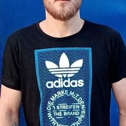 ����, ���������, 36 ���