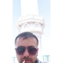 Yusuff, �������, 35 ���