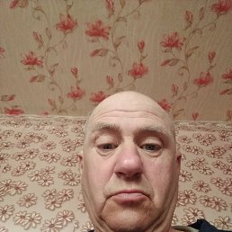 ���� ϸ��, ������, 68 ��� - ��������� 25 ��� 2023