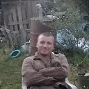  , -, 48  -  16  2023    