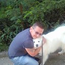 ���� �������, ������, 50 ��� - ��������� 21 ������� 2023 � ������ ���� ����������