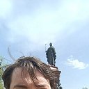 ���� ������, ���������, 40 ��� - ��������� 24 ������� 2023