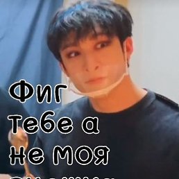 �����, �������, 25 ���