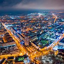 ���� Fktctq, �����, 31 ��� - ��������� 28 ��� 2023