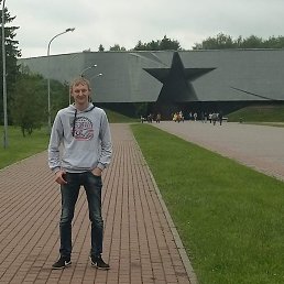 ���������, �����, 36 ���