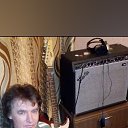 ���� ������, �����������-��-����� - ��������� 15 �������� 2023 � ������ ���� ����������