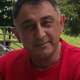 Gia, �������, 54 ����