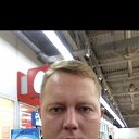 ���� Vuborg, ������, 40 ��� - ��������� 1 ���� 2023 � ������ ���� ����������