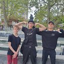 ���� ����, �����������, 20 ��� - ��������� 8 ��� 2023 � ������ ���� ����������