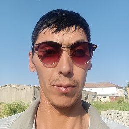 �����, �����, 35 ���