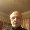 ���� ������, ������, 75 ��� - ��������� 6 ��� 2023