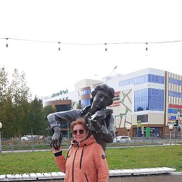 �����, ��������, 67 ���