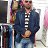 ���� Iurie, �������, 44 ���� - ��������� 15 �������� 2023