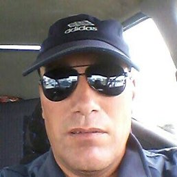 ������, ������, 45 ���