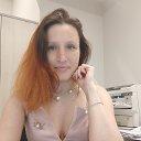 ���� Nataliya, ������, 38 ��� - ��������� 22 ���� 2023