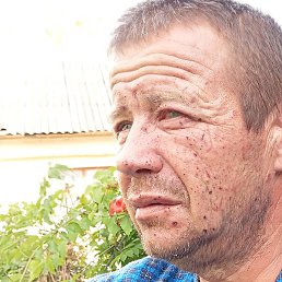 ���������, ������, 48 ���