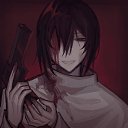 ���� ��������, ������, 23 ���� - ��������� 22 ������ 2023