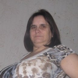 ��������, �������