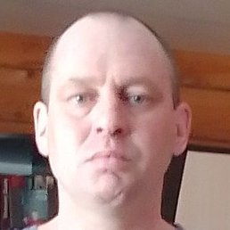 ������, ������, 46 ���