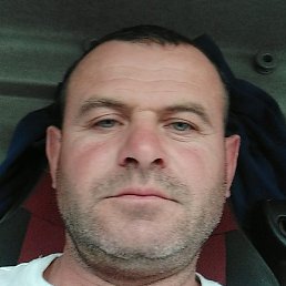 Mihai, �������, 44 ����