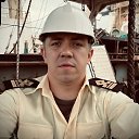 ���� ������, �����������, 38 ��� - ��������� 7 ���� 2023 � ������ ���� ����������