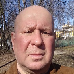 ���������, ������, 63 ����