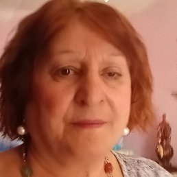 Elen, ������, 71 ���