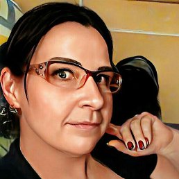 �����, ��������, 52 ����