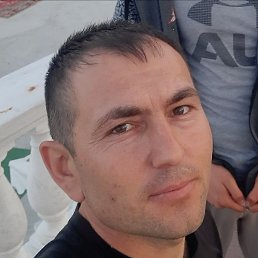 �����, ������, 42 ����