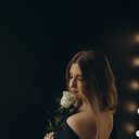 ���� Oleksandra, �����, 21 ��� - ��������� 17 ���� 2023 � ������ ���� ����������