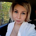 ���� �������, ������ - ��������� 17 �������� 2023 � ������ ���� ����������