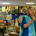 ���� �������, �������� - ��������� 3 ������� 2023 � ������ ���� ����������