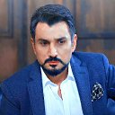 ���� Deniz, ������, 46 ��� - ��������� 11 ����� 2023