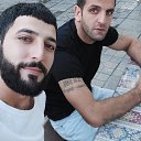 ���� Lkin, ����, 33 ���� - ��������� 14 �������� 2023