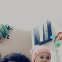 ���� Ramal, ����, 32 ���� - ��������� 30 ������ 2023