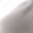 ���� Violetta, ������, 28 ��� - ��������� 10 ����� 2023