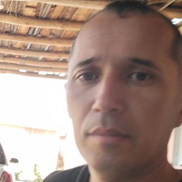 Arifjon, �����, 41 ���