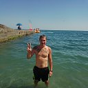 ���� ����, ������, 41 ��� - ��������� 23 �������� 2023