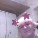 ���� �����, ��������, 37 ��� - ��������� 25 ����� 2023 � ������ ���� ����������