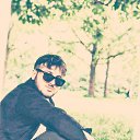 ���� Erkan, ������, 21 ��� - ��������� 1 ���� 2023