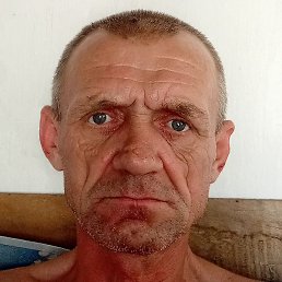 ��������, �����, 54 ����