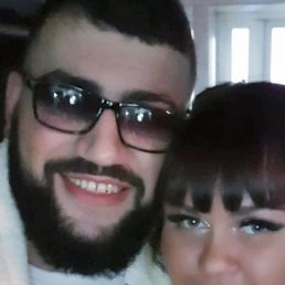 ������, �������������, 43 ����