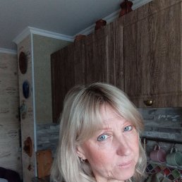 , 59, 