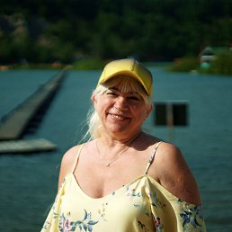 ���� ����, ������, 61 ��� - ��������� 28 ���� 2023