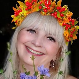 �.�, ������, 51 ���