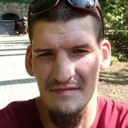 , 34 , 