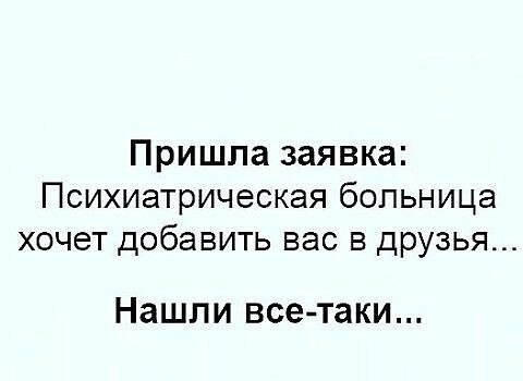 ☆������ �����☆ - 15 ������ 2023 � 23:09